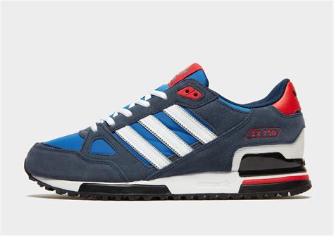 Adidas Originals Adidas Zx 750 online 